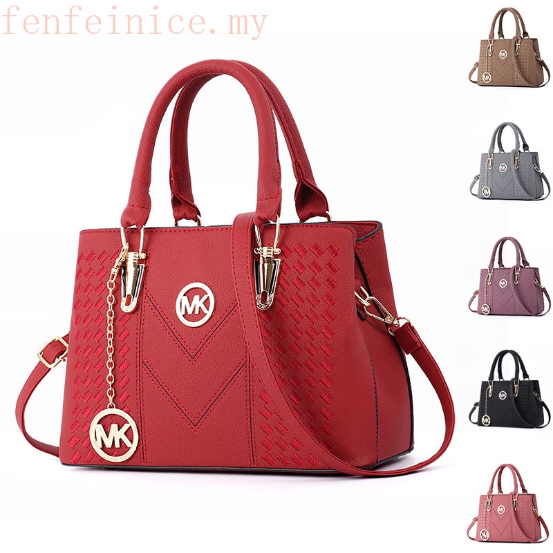 affordable handbag brands malaysia