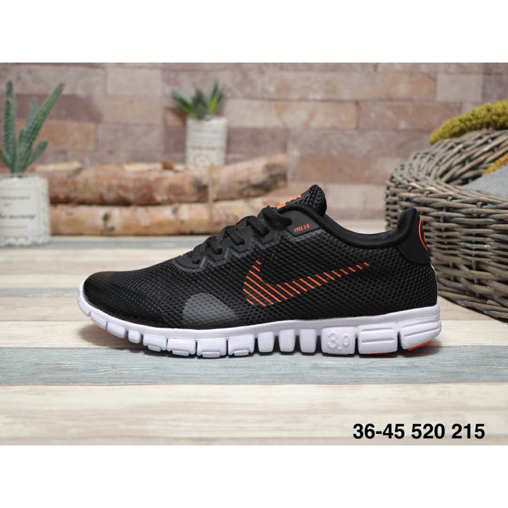 nike free 5.0 barefoot ride sneakers 42dcf3f5 nike free 5.0 barefoot ride sneakers 42dcf3f5