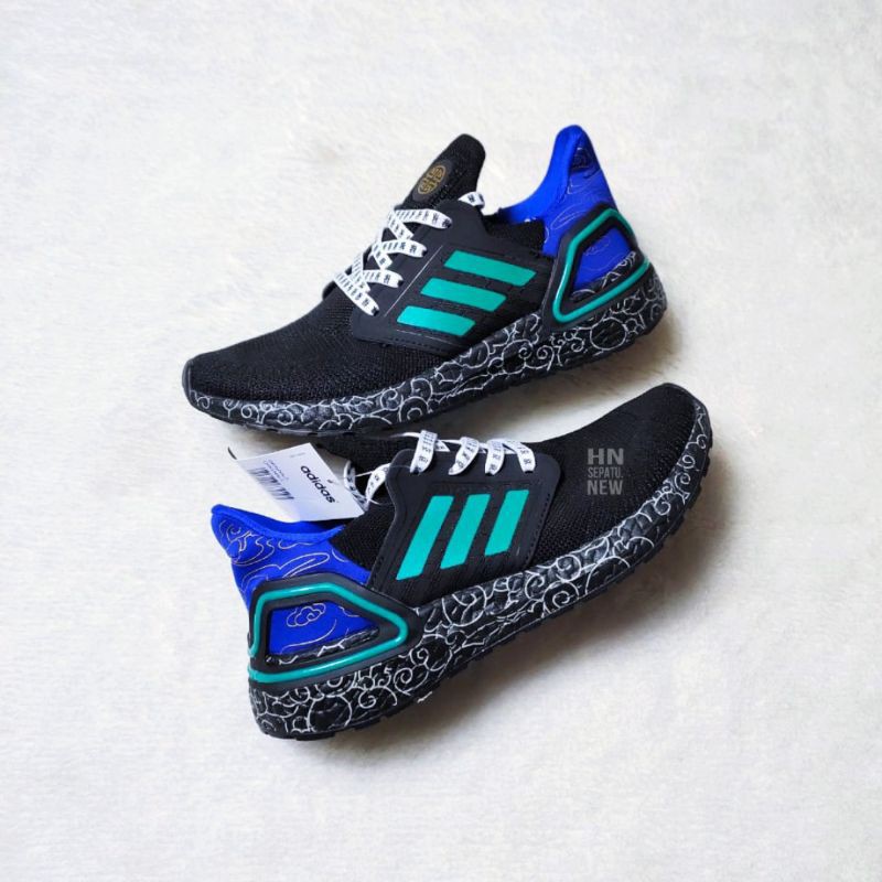 adidas ultraboost 20 5 gods