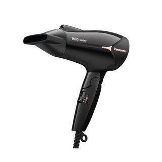 PANASONIC EH-NE66 HAIR DRYER HEAT PROTECTION ION CONDITIONING (2000W ...