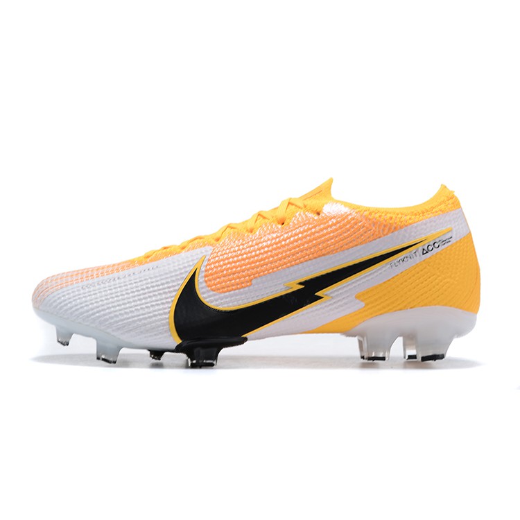 nike mercurial vapor 360 flyknit