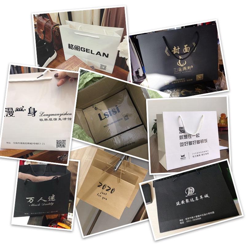 Cheap clothes essay image