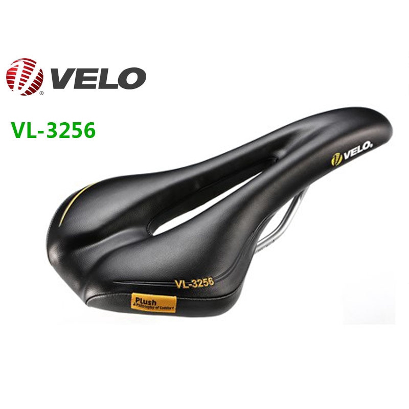 velo bicycle seat