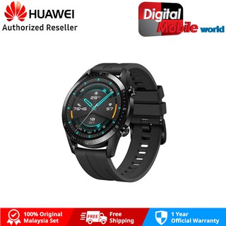 huawei ftn 819