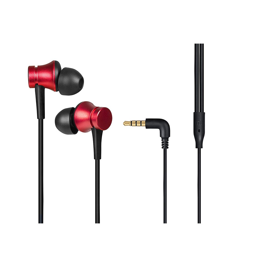 hyperx cloud orbit specs