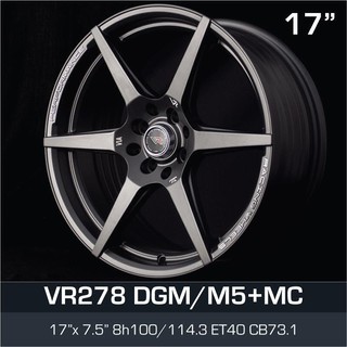 17 Inch 7 5jj 9jj 4x100 4x114 3 5x114 3 Et28 35 Ori Car Sport Rims Wheels Fla29 Shopee Malaysia