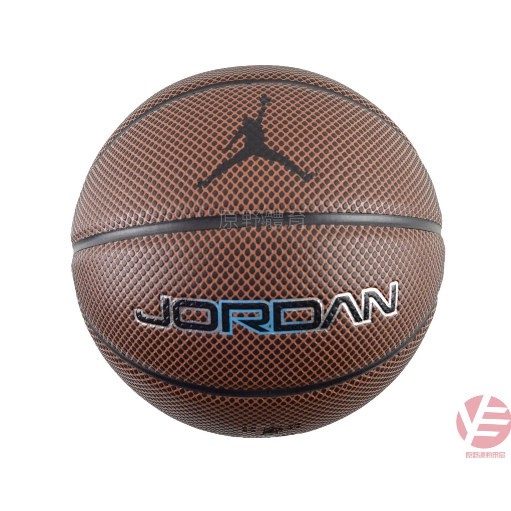 jordan legacy basketball