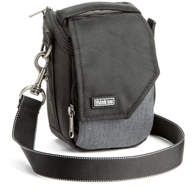 Think Tank Photo Mirrorless Mover 5 Camera Sling Bag for 1 Mirrorless body with a lens