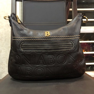 handbag bonia original