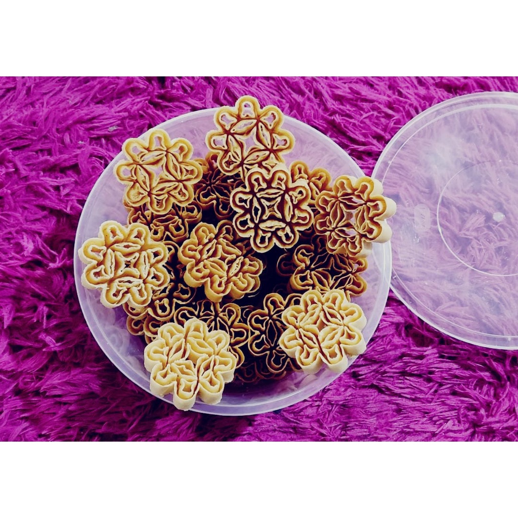 KUIH LOYANG TRADISIONAL Shopee Malaysia
