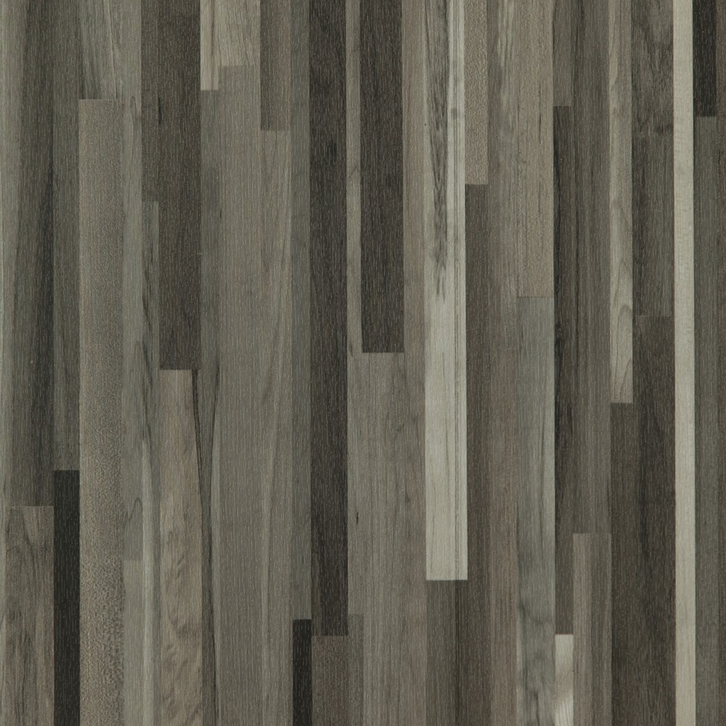 Fineline Winter Floor Depot Vinyl Flooring Dryback 2mm