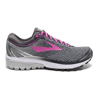 women's ghost 10 brooks