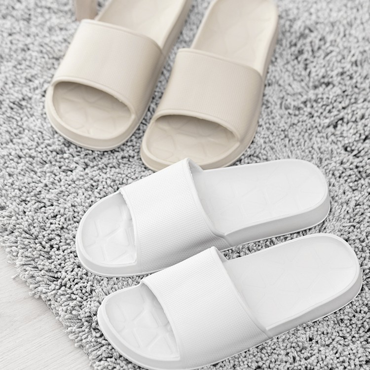 miniso mens slippers