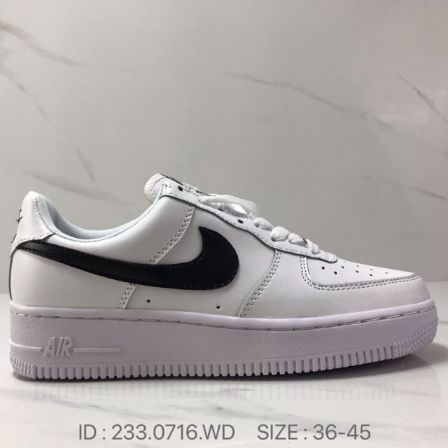 air force 1 low 45