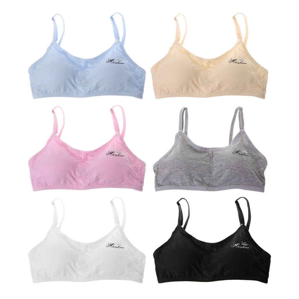 sports bra shopee