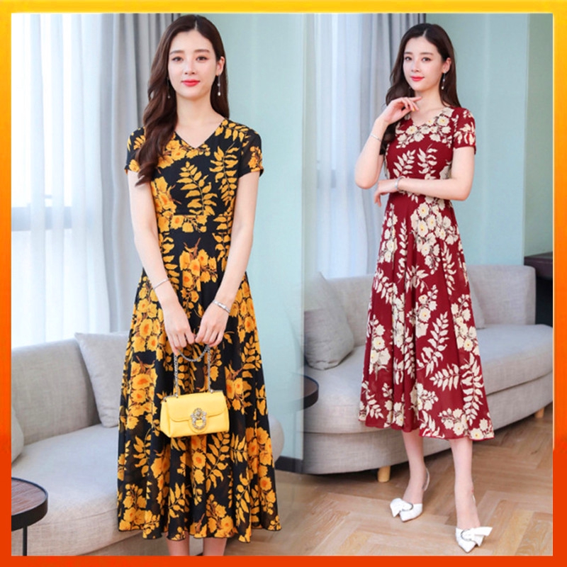 crazy clearance maxi dresses