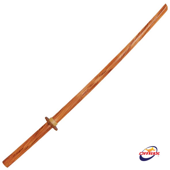 ORIENTAL WORLD MARTIAL ARTS SUPPLY , Online Shop Shopee Malaysia