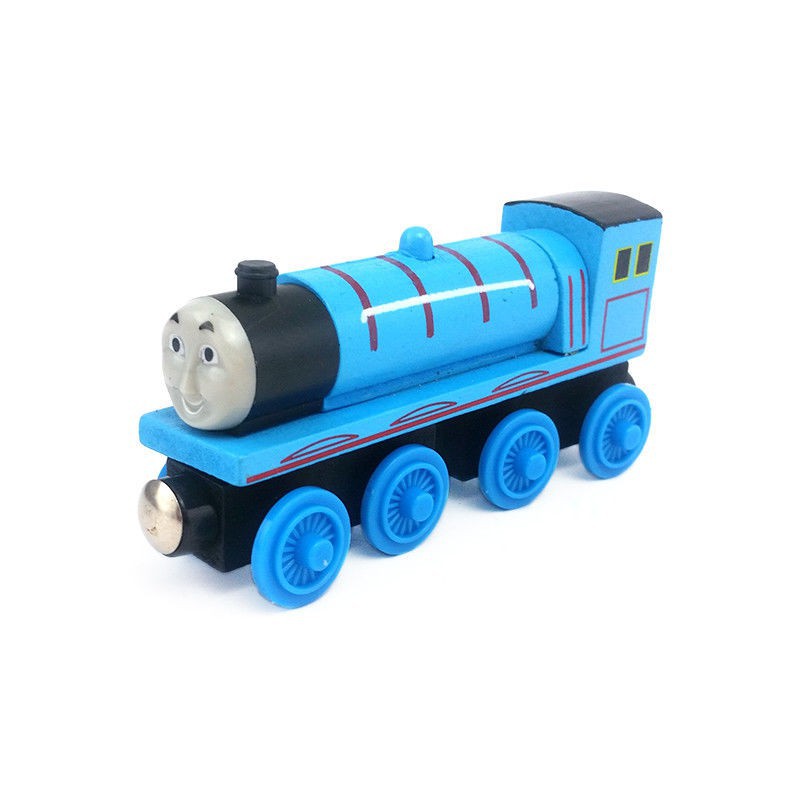 magnetic thomas and friends