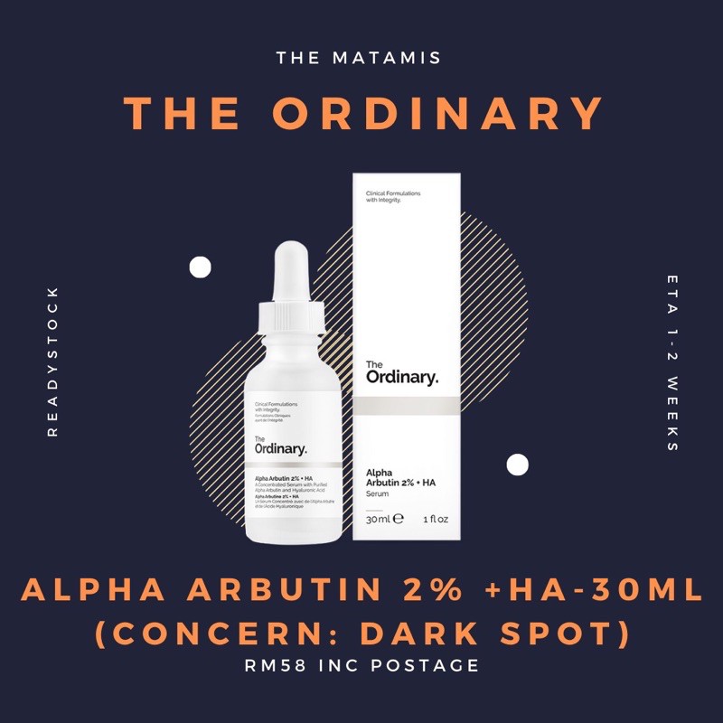 the-ordinary-alpha-arbutin-30ml-shopee-malaysia