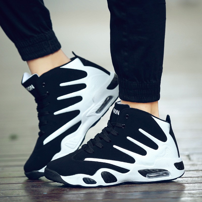 ladies platform sneakers