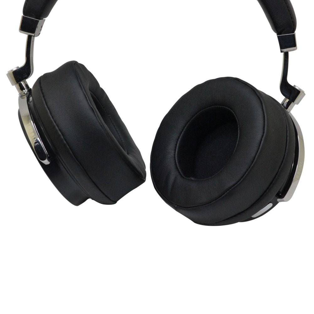 bluedio replacement earpads