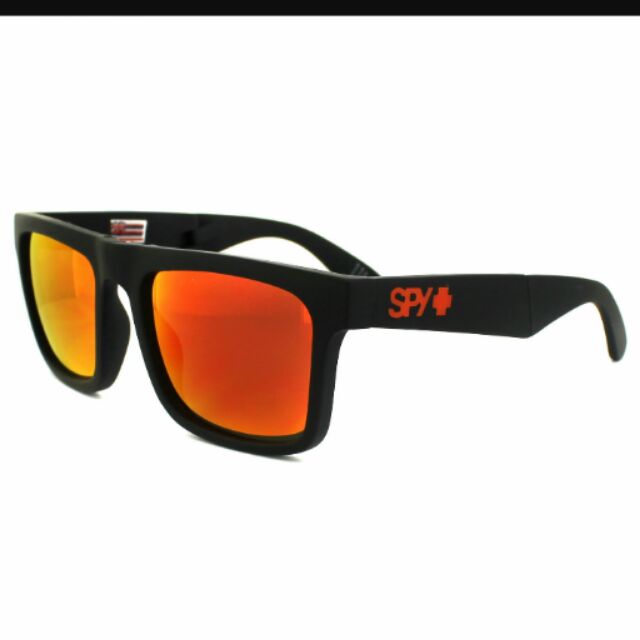 spy sunglasses malaysia