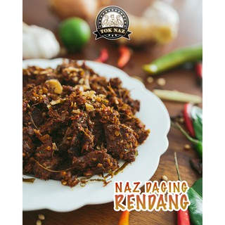 DAGING SALAI SABAK SALAI  Shopee Malaysia