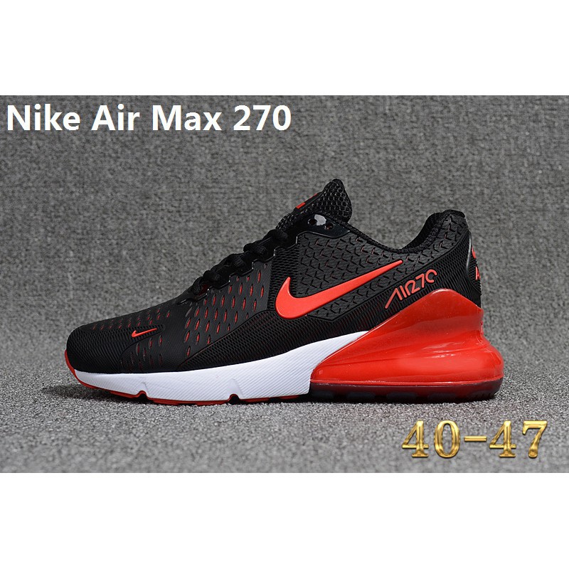 nike air max 270 size 14