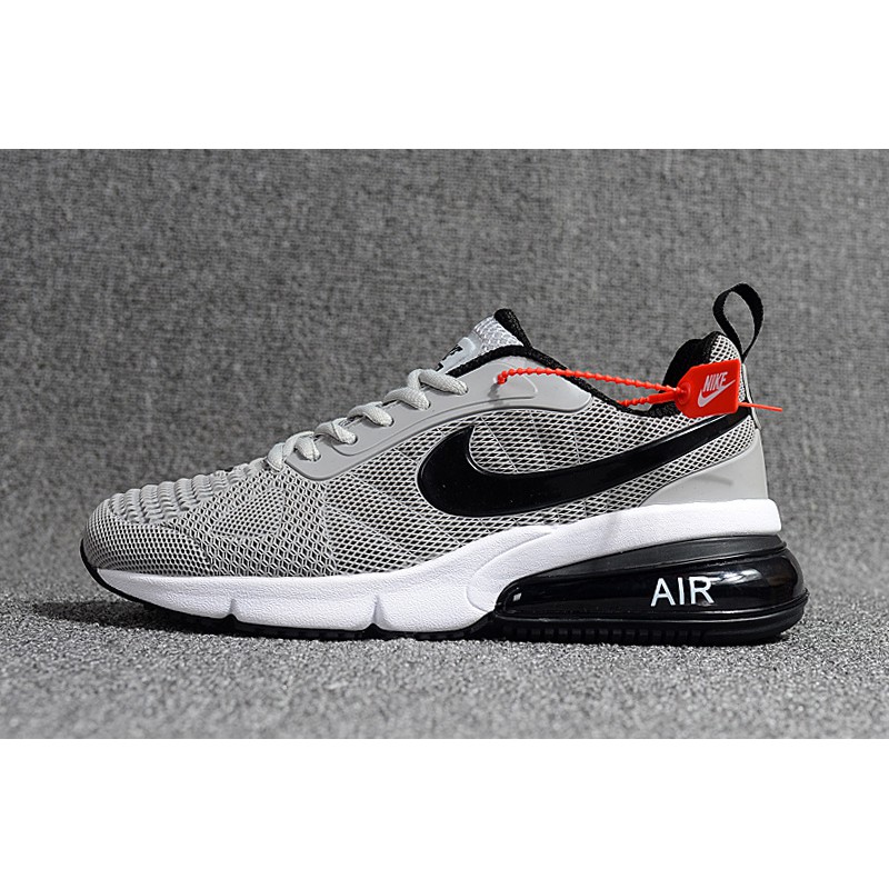 nike 25cm in us shoe size