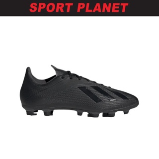 adidas Men X 19.4 Flexible Ground Outdoor Boot Football Shoe Kasut Lelaki (F35377) Sport Planet 4-1