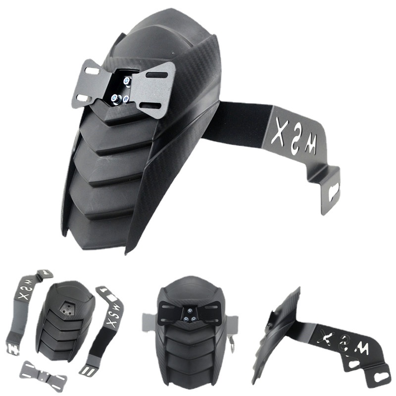 480 Bike Modification Parts  Latest Free