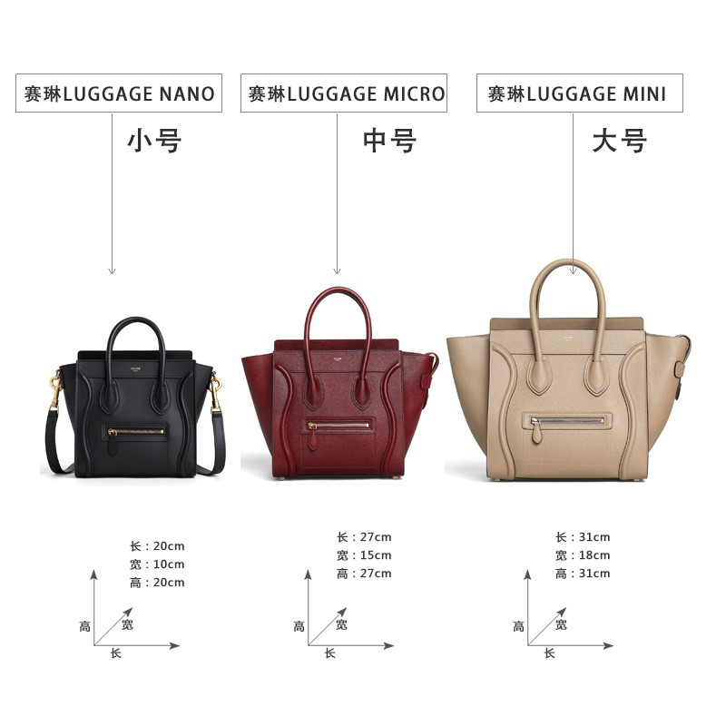 celine handbag price malaysia