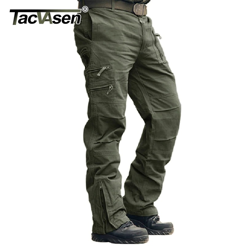 us army cargo pants