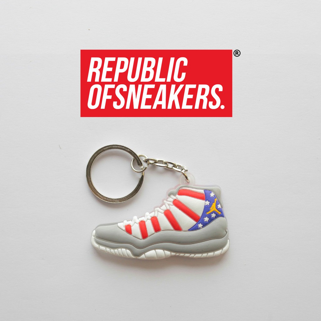 jordan 11 moon landing