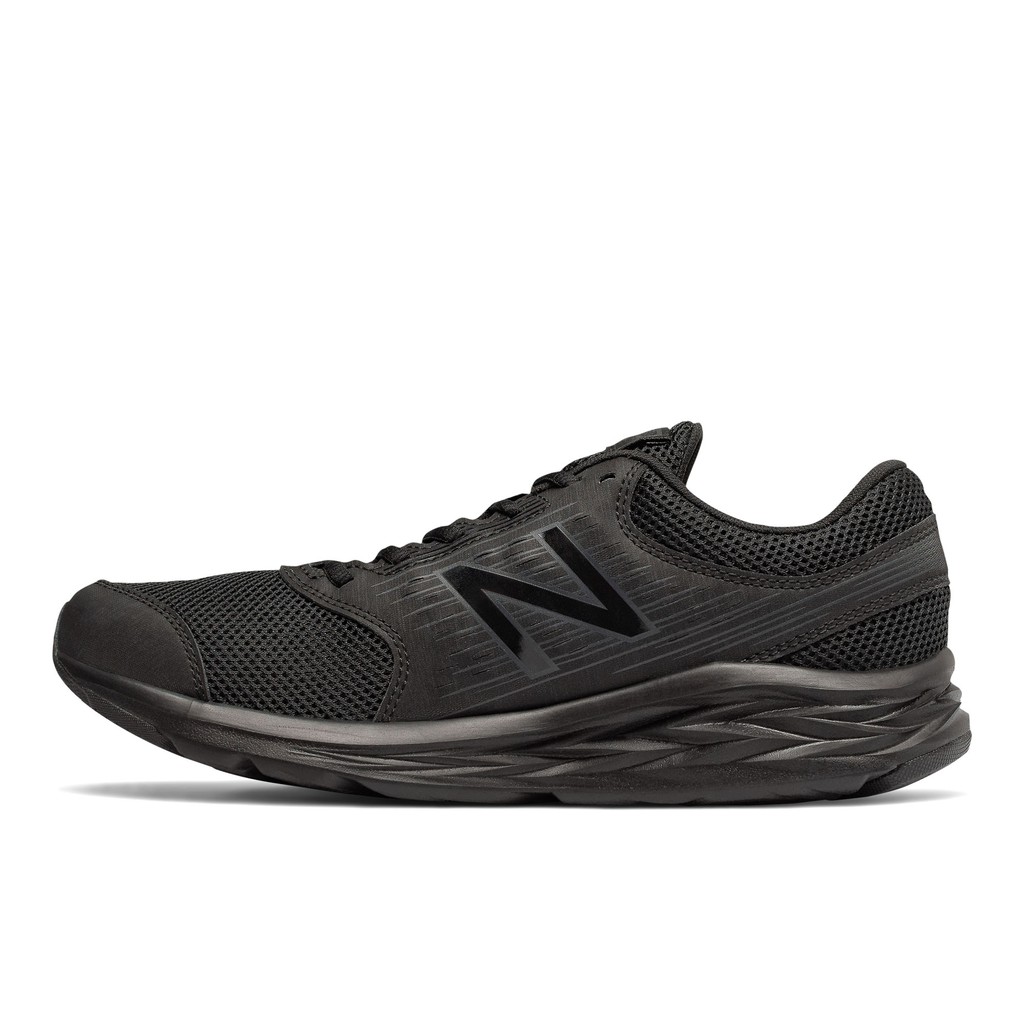 m411 new balance
