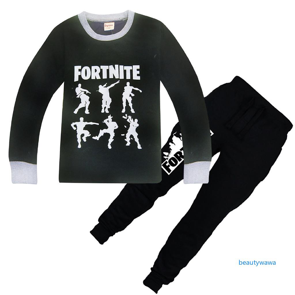 fortnite jogging suit