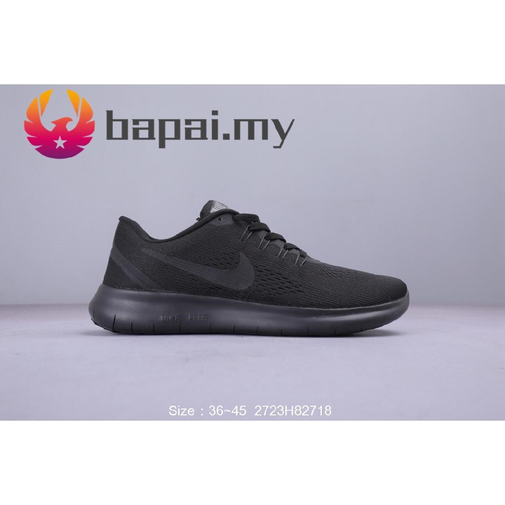 basket adidas montante homme