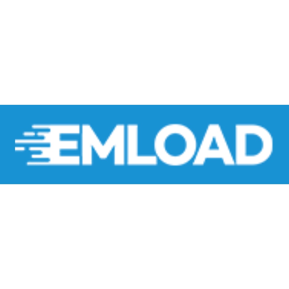 Wdupload. Wdupload VHD_305. Видео с EMLOAD. Imga0026 EMLOAD. Wdupload fresht.