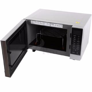 panasonic nn gf574m