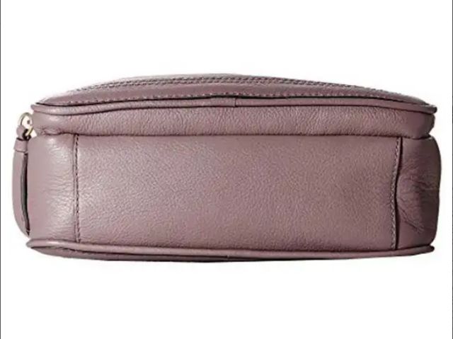 cole haan harlow camera bag