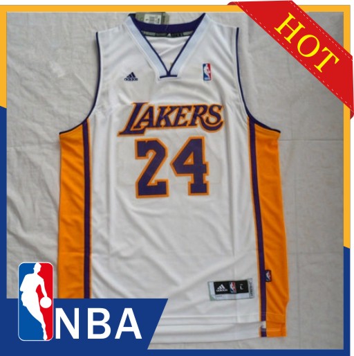 5xl kobe jersey