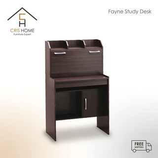 CrisHome FAYNE Children Study Desk Writing Learning CrisHome FAYNE Children Study Desk Writing Learning