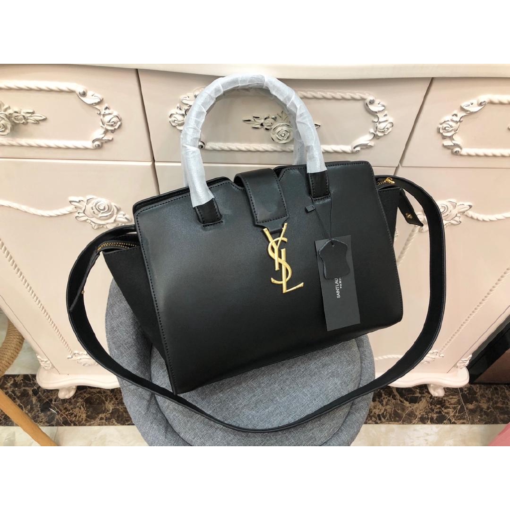 ysl new bag 2019