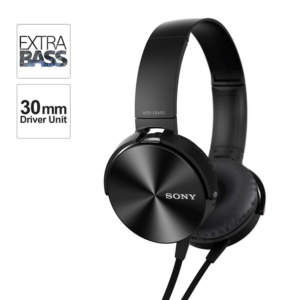 headphone gaming sony