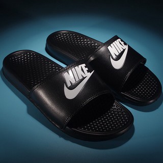 selipar nike original