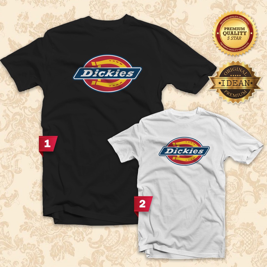 dickies 3xl shirt