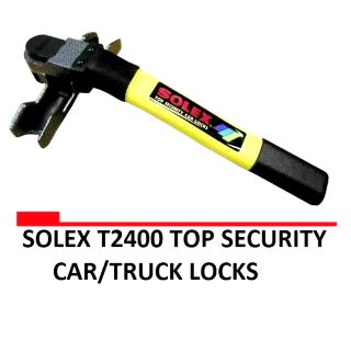 NAK STORE, Online Shop  Shopee Malaysia