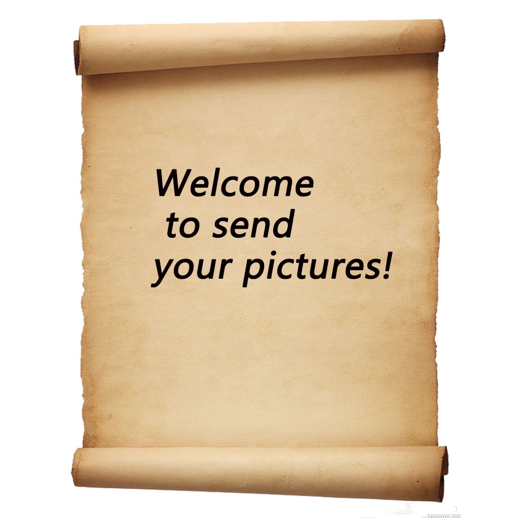 Custom Posters | Customized Posters | Celebrity Movie Photos | Custom Printing | Vintage Kraft Paper Posters