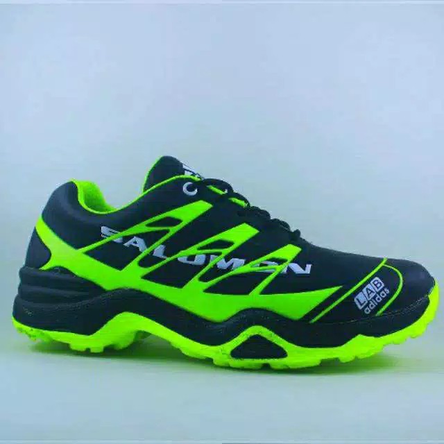 adidas salomon shoes