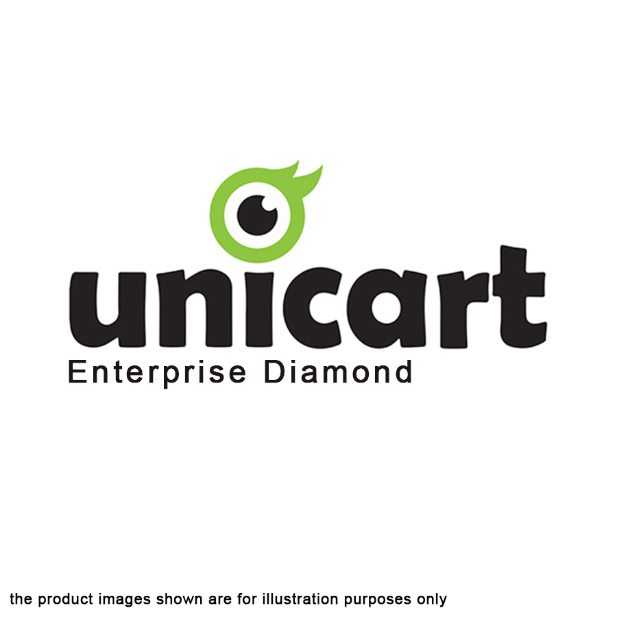 Sitegiant Unicart Enterprise Diamond Malaysia Best E-Commerce Platform